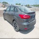 1FADP3F21GL208426 2016 Ford Focus Se auction photo thumbnail 3