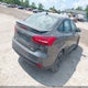 1FADP3F21GL208426 2016 Ford Focus Se auction photo thumbnail 4