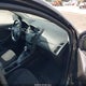 1FADP3F21GL208426 2016 Ford Focus Se auction photo thumbnail 5