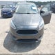 1FADP3F21GL208426 2016 Ford Focus Se auction photo thumbnail 6