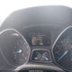 1FADP3F21GL208426 2016 Ford Focus Se auction photo thumbnail 7