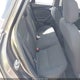 1FADP3F21GL208426 2016 Ford Focus Se auction photo thumbnail 8