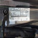 1FADP3F21GL208426 2016 Ford Focus Se auction photo thumbnail 9