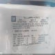 1GNFC13017J188414 2007 Chevrolet Tahoe Lt auction photo thumbnail 9