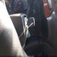 1GNFC13017J188414 2007 Chevrolet Tahoe Lt auction photo thumbnail 11