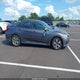 19XFC2F53GE238152 2016 Honda Civic Lx auction photo thumbnail 12