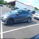 19XFC2F53GE238152 2016 Honda Civic Lx auction photo thumbnail 13