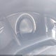 19XFC2F53GE238152 2016 Honda Civic Lx auction photo thumbnail 14