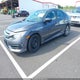 19XFC2F53GE238152 2016 Honda Civic Lx auction photo thumbnail 2