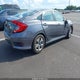 19XFC2F53GE238152 2016 Honda Civic Lx auction photo thumbnail 4