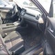 19XFC2F53GE238152 2016 Honda Civic Lx auction photo thumbnail 5