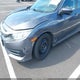 19XFC2F53GE238152 2016 Honda Civic Lx auction photo thumbnail 6