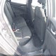 19XFC2F53GE238152 2016 Honda Civic Lx auction photo thumbnail 8