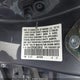 19XFC2F53GE238152 2016 Honda Civic Lx auction photo thumbnail 9