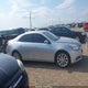 1G11E5SA5GF159850 2016 Chevrolet Malibu Limited Ltz auction photo thumbnail 12