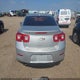 1G11E5SA5GF159850 2016 Chevrolet Malibu Limited Ltz auction photo thumbnail 15