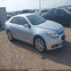 1G11E5SA5GF159850 2016 Chevrolet Malibu Limited Ltz auction photo thumbnail 1