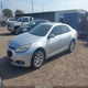 1G11E5SA5GF159850 2016 Chevrolet Malibu Limited Ltz auction photo thumbnail 2