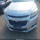 1G11E5SA5GF159850 2016 Chevrolet Malibu Limited Ltz auction photo thumbnail 6