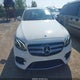 WDDZF4KB0KA664653 2019 Mercedes-Benz E 300 4Matic auction photo thumbnail 12