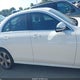 WDDZF4KB0KA664653 2019 Mercedes-Benz E 300 4Matic auction photo thumbnail 13