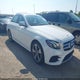 WDDZF4KB0KA664653 2019 Mercedes-Benz E 300 4Matic auction photo thumbnail 1