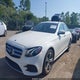 WDDZF4KB0KA664653 2019 Mercedes-Benz E 300 4Matic auction photo thumbnail 2