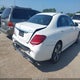 WDDZF4KB0KA664653 2019 Mercedes-Benz E 300 4Matic auction photo thumbnail 4