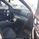 WDDZF4KB0KA664653 2019 Mercedes-Benz E 300 4Matic auction photo thumbnail 5