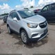 KL4CJESB3KB788019 2019 Buick Encore Awd Preferred auction photo thumbnail 1