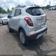 KL4CJESB3KB788019 2019 Buick Encore Awd Preferred auction photo thumbnail 3