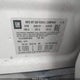 KL4CJESB3KB788019 2019 Buick Encore Awd Preferred auction photo thumbnail 9