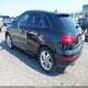 WA1BCCFS2JR028240 2018 Audi Q3 2.0T Premium/2.0T Sport Premium auction photo thumbnail 3