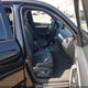 WA1BCCFS2JR028240 2018 Audi Q3 2.0T Premium/2.0T Sport Premium auction photo thumbnail 5