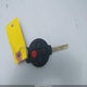 WMEEJ3BA0FK797956 2015 Smart Fortwo Passion/Pure auction photo thumbnail 11