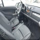 WMEEJ3BA0FK797956 2015 Smart Fortwo Passion/Pure auction photo thumbnail 5