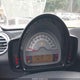 WMEEJ3BA0FK797956 2015 Smart Fortwo Passion/Pure auction photo thumbnail 7