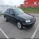 1G1ND52J93M654708 2003 Chevrolet Malibu auction photo thumbnail 1