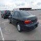 1G1ND52J93M654708 2003 Chevrolet Malibu auction photo thumbnail 3