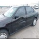1G1ND52J93M654708 2003 Chevrolet Malibu auction photo thumbnail 6