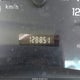 1G1ND52J93M654708 2003 Chevrolet Malibu auction photo thumbnail 7