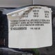 1G1ND52J93M654708 2003 Chevrolet Malibu auction photo thumbnail 9