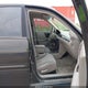 1G1ND52J93M654708 2003 Chevrolet Malibu auction photo thumbnail 5