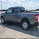 3FTTW8F90PRA44882 2023 Ford Maverick Lariat auction photo thumbnail 14