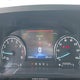 3FTTW8F90PRA44882 2023 Ford Maverick Lariat auction photo thumbnail 7