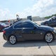 WBAKF3C58CE974409 2012 BMW 328I xDrive auction photo thumbnail 13