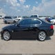 WBAKF3C58CE974409 2012 BMW 328I xDrive auction photo thumbnail 14
