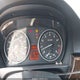WBAKF3C58CE974409 2012 BMW 328I xDrive auction photo thumbnail 7