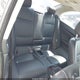 WBAKF3C58CE974409 2012 BMW 328I xDrive auction photo thumbnail 8