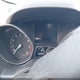 1FMCU0HDXJUB85267 2018 Ford Escape Sel auction photo thumbnail 16